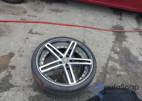 2019 BMW 430I Gran Coupe из США, поврежденный, VIN WBA4J1C51KBM14548